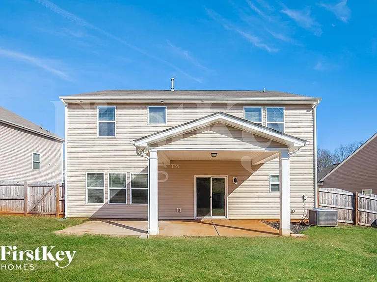 6729 Barefoot Forest Dr — Photo 15