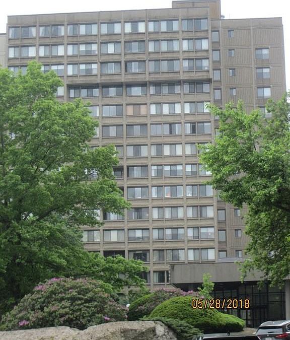 1st image of 250 Hammond Pond Pkwy APT 1001S
