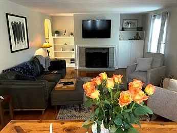 13 Plymouth St — Photo 6