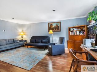 060 Prospect St #6D, Metuchen, NJ 08840