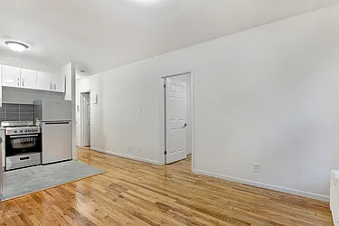 Rented by Creed Realty Group