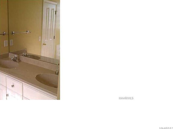 5th image of 1300 Hallwood Ln