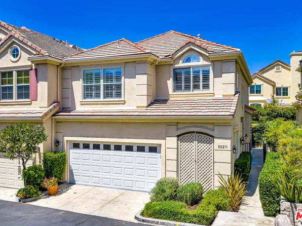 32211 Shoreview Dr #12, Westlake Village, CA 91361