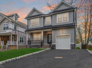 2236 Paff Pl, Scotch Plains, NJ 07076