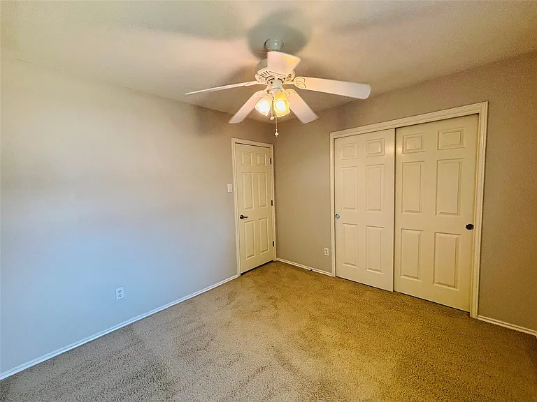 14629 Staked Plains Loop — Photo 17