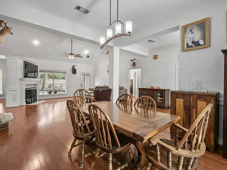 113 Inverness Dr — Photo 8