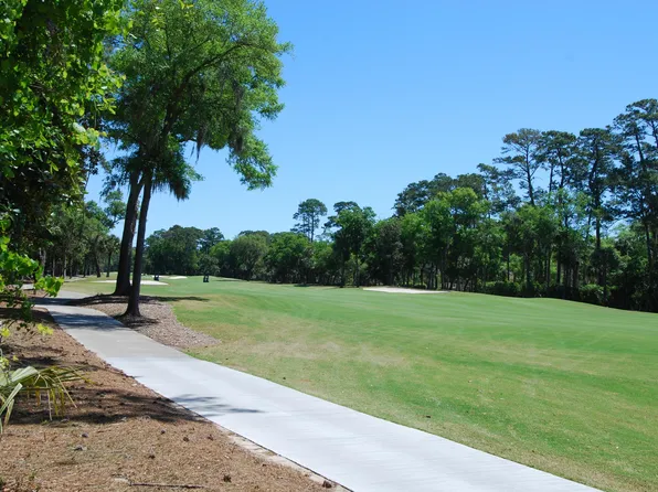 3120 Baywood Dr, Seabrook Island, SC 29455
