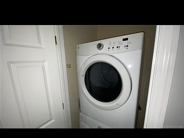 39 Nolan Cir #39 — Photo 28