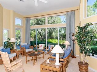 13339 NW Maplewood Rd, Palm City, FL 34990