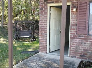 1816 Fieldcrest Cir APT 1, Johnson City, TN 37604