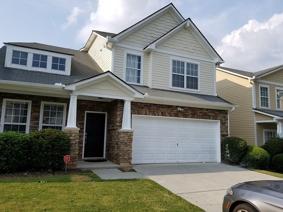 1st image of 1353 Dukes Creek Dr NW