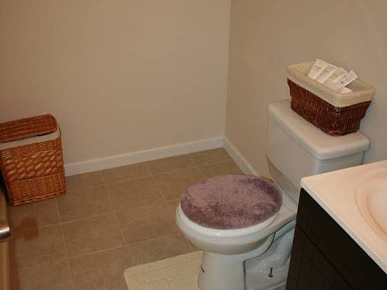 1st image of 8026 County Road 564