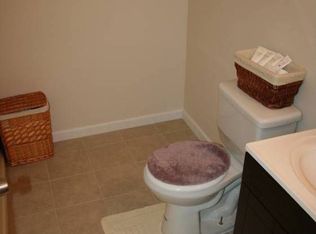 8026 County Road 564, Brownwood, TX 76801