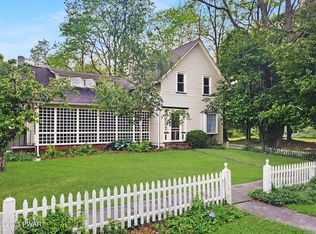 154 Church St, Prompton, PA 18456