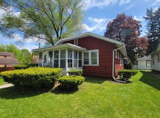 646 E Irvington Ave, South Bend, IN