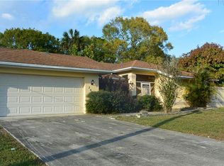 20326 Andover Ave, Pt Charlotte, FL 33954