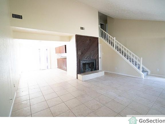 2nd image of 16618 Lonesome Quail Dr