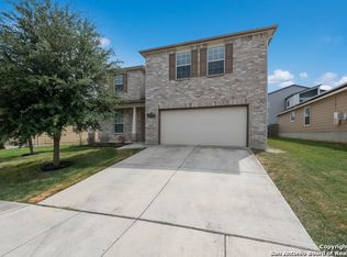 15931 Derby Rally, Selma, TX 78154