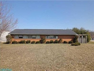 1st image of 80 Westgate Dr
