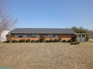 80 Westgate Dr, Newark, OH 43055