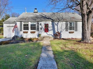 510 Selby Blvd N, Columbus, OH 43085