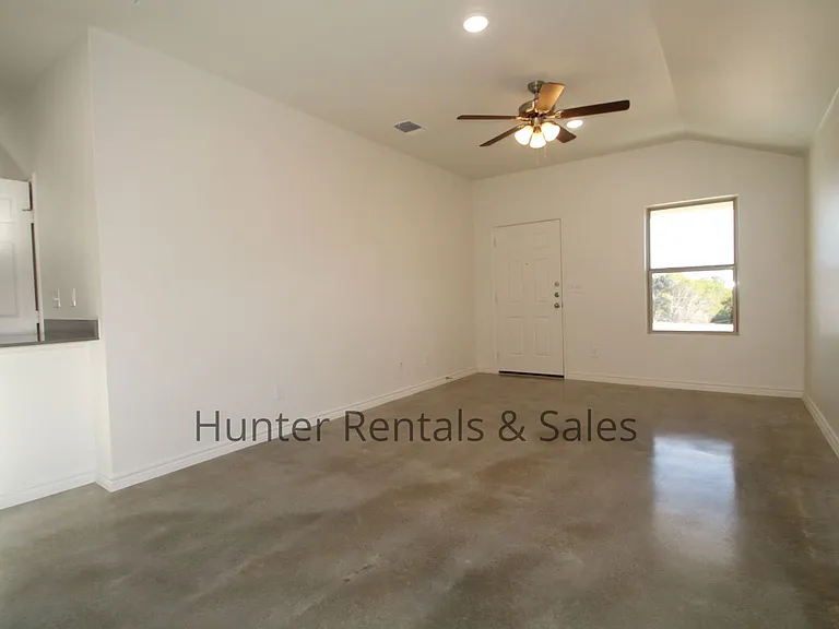 1810B Ponca Trce — Photo 7