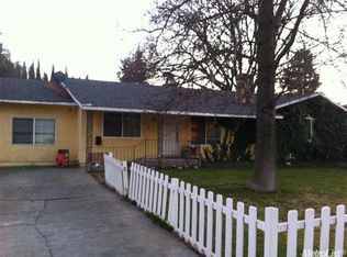840 4th St, Ripon, CA 95366