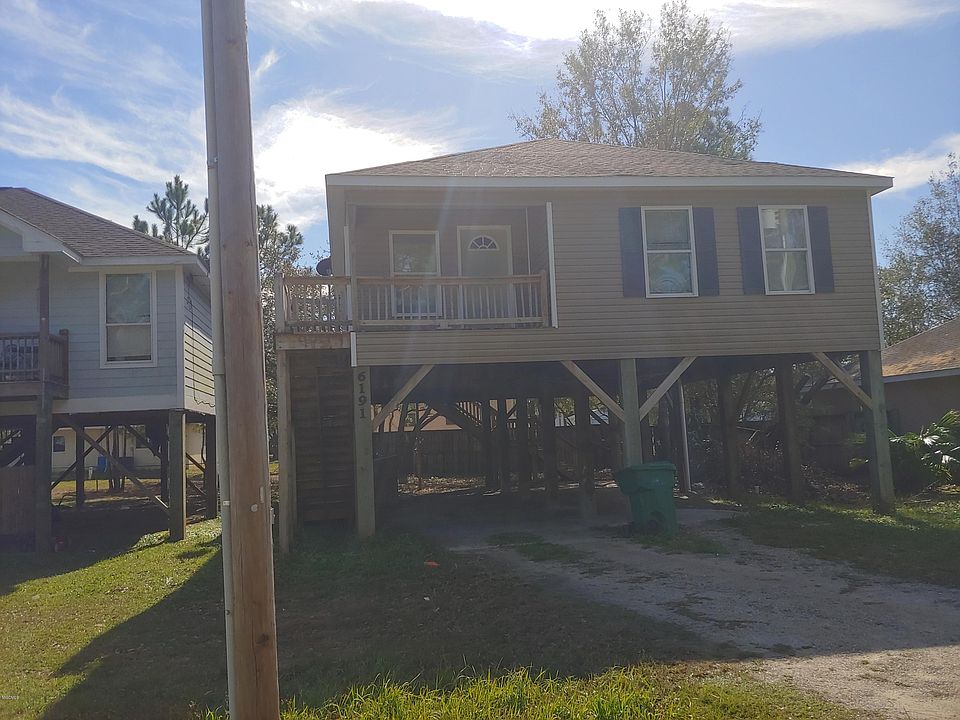 2nd image of 6191 W Forrest St
