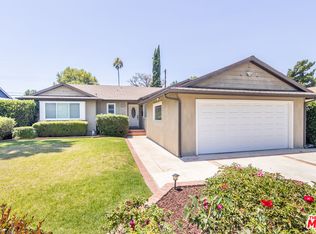 6443 Dannyboyar Ave, West Hills, CA 91307