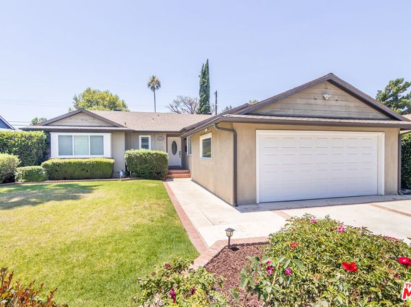 6443 Dannyboyar Ave