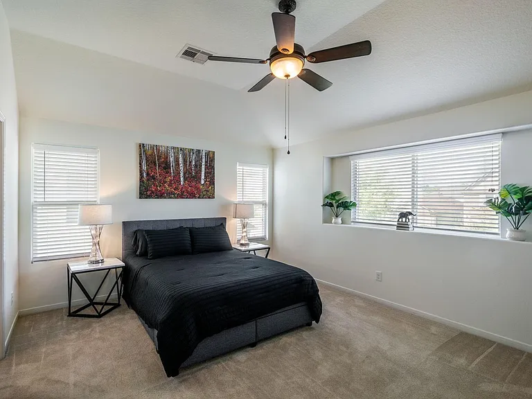 16823 Blackberry Lily Ln — Photo 6