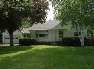 4214 Jerome St, Madison, WI 53716