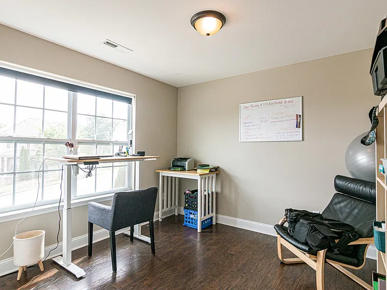 459 Titanium Dr — Photo 13