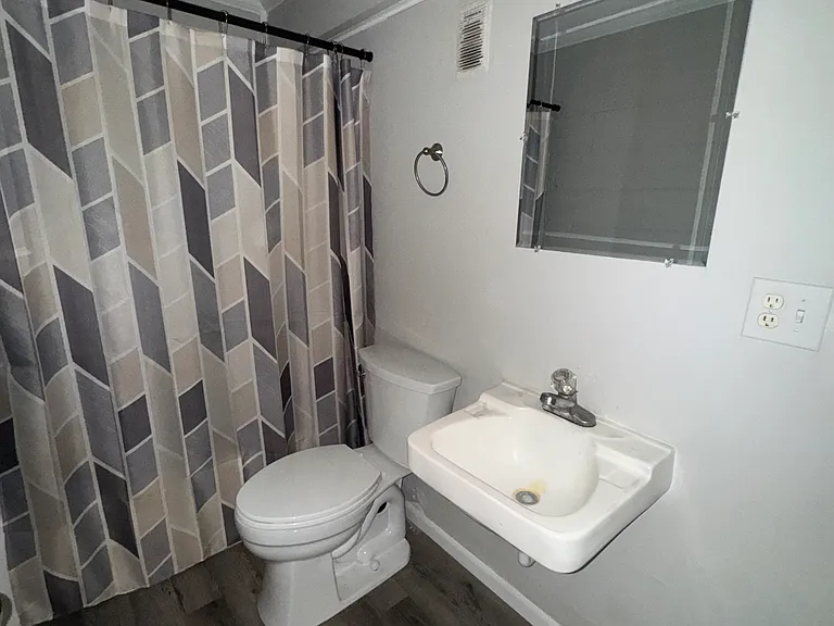 115 Eastern Ave #121 — Photo 8