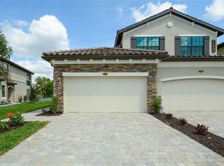 17627 Gawthrop Dr #101, Bradenton, FL 34211