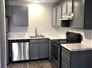 Chastain, Auburn, WA 98002