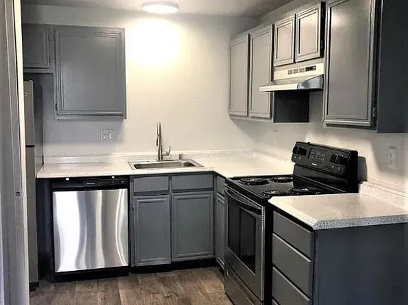 Chastain, 1001 18th St NE #1007-D, Auburn, WA 98002