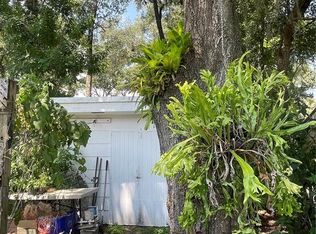 903 E Michigan Ave, Deland, FL 32724