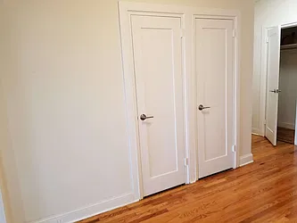 Rented by The Coop Connection LLC