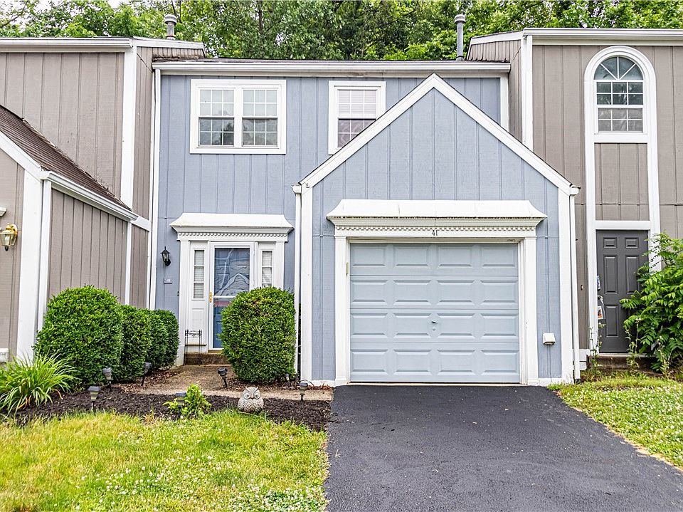 1st image of 41 New London Ln