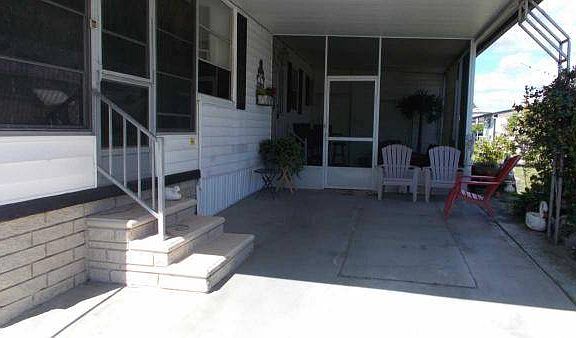 2nd image of 2001 83rd Ave N Lot 5080