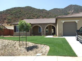 20391 Fox Den Rd, Wildomar, CA 92595