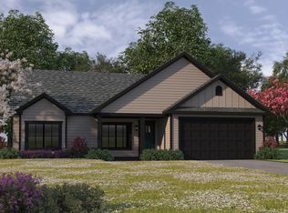 3024 E Gerogia Rd, Simpsonville, SC 29681