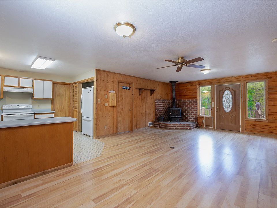 5151 Fortine Creek Rd, Trego, MT 59934 Zillow