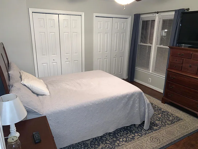 11 Cottontree Ct — Photo 11