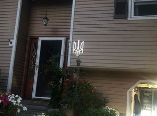 3 Joseph Ln, South Windsor, CT 06074