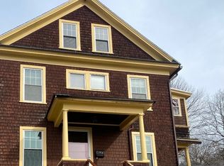 71 Arsenal St #2, Augusta, ME 04330