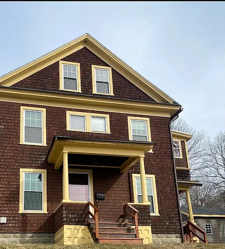 71 Arsenal St #2 Photo 1