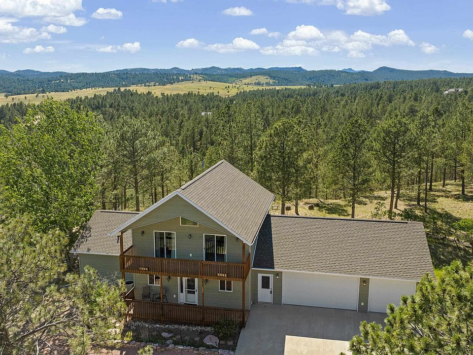 1st image of 24705 Timber Ridge Rd