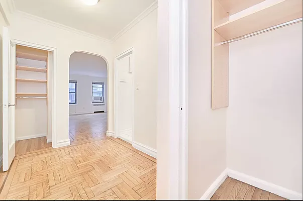 Rented by Living New York | media 14